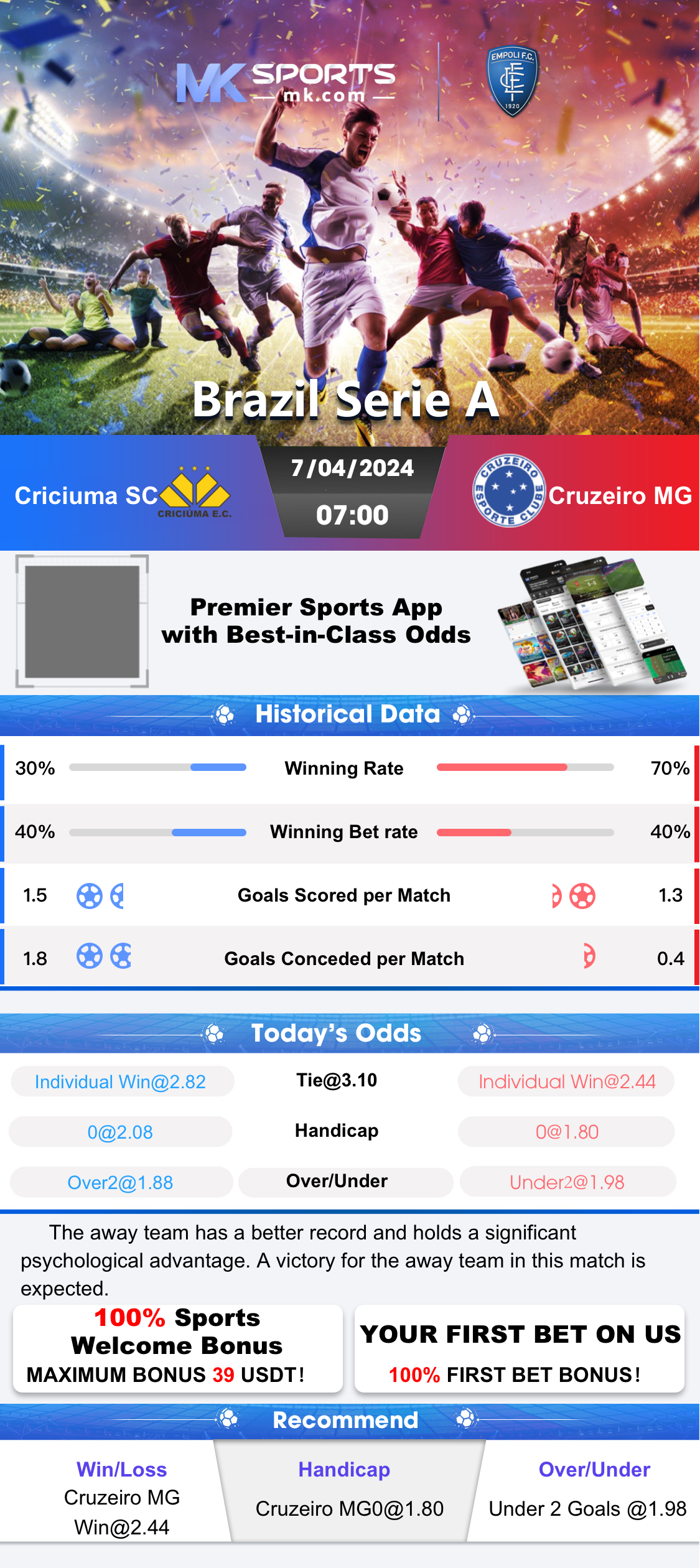 CARA BUAT AKUN DEMO SLOT PRAGMATIC Link Slot