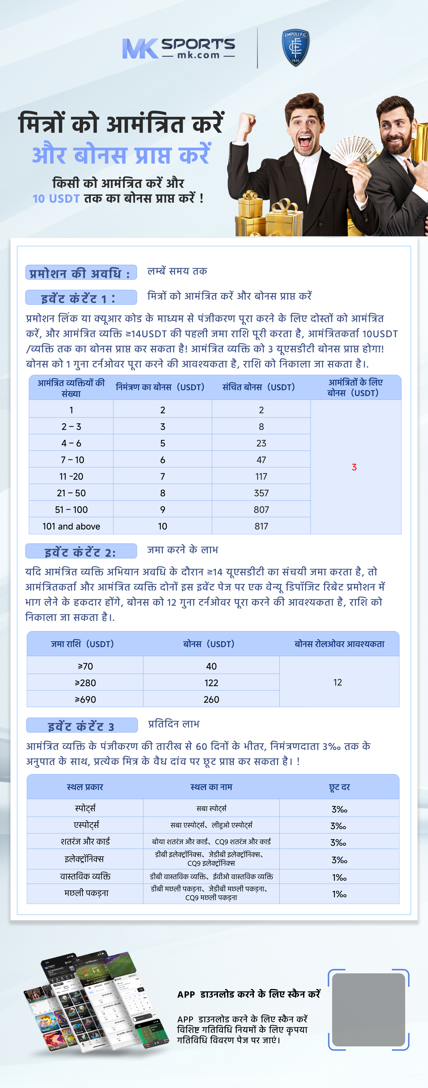 igc play slot link alternatif