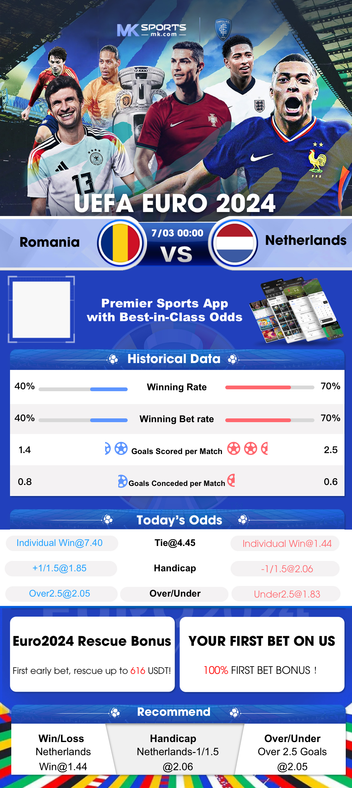 jili slot big win