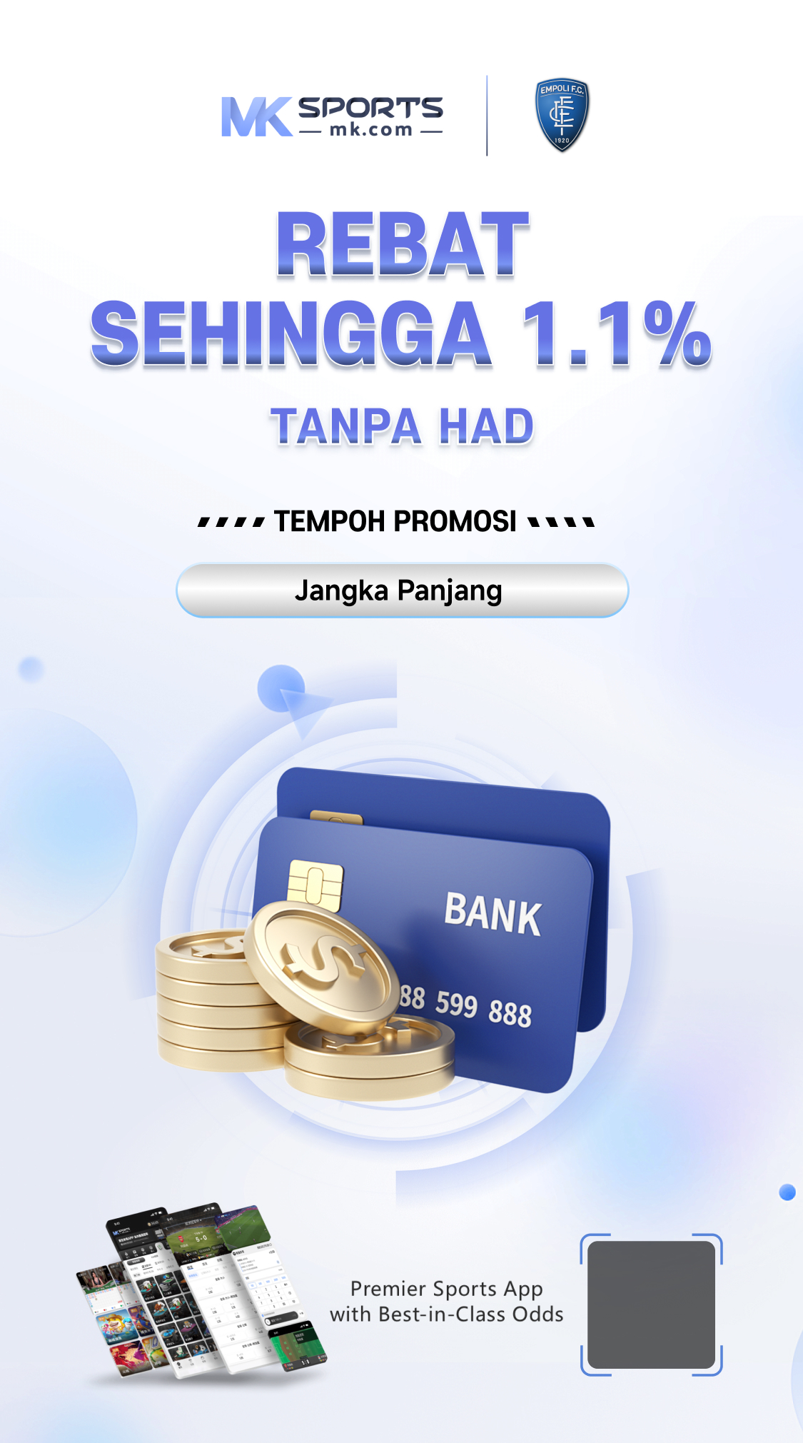 Kepritogel  Link Alternatif Login Daftar Kepri Togel -