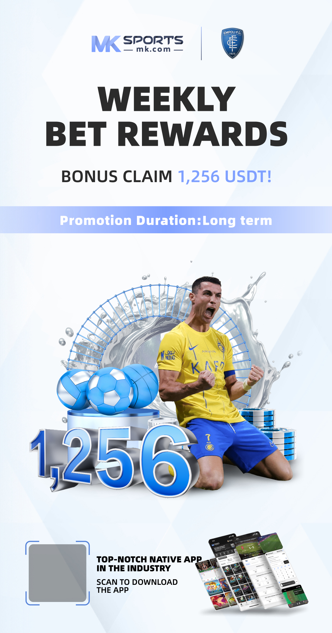 live22 slot bonuses