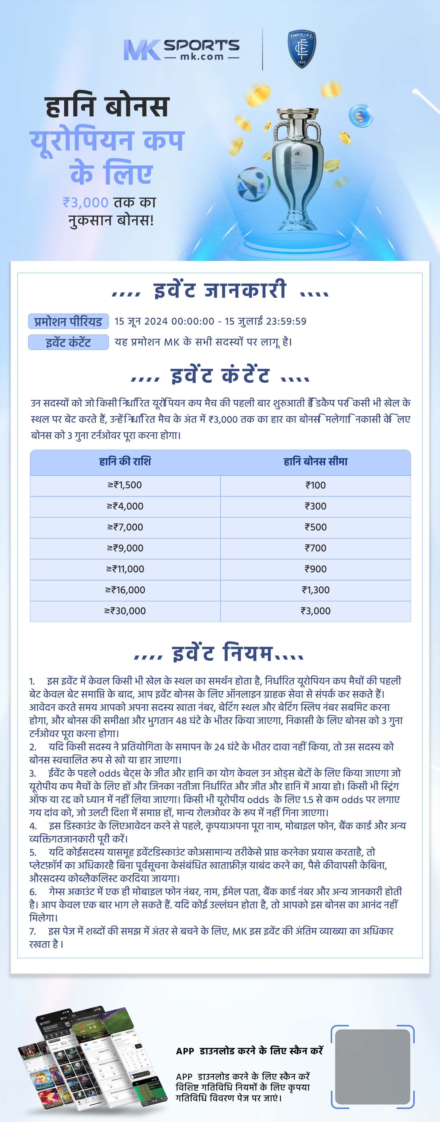 manipal slot booking 2024