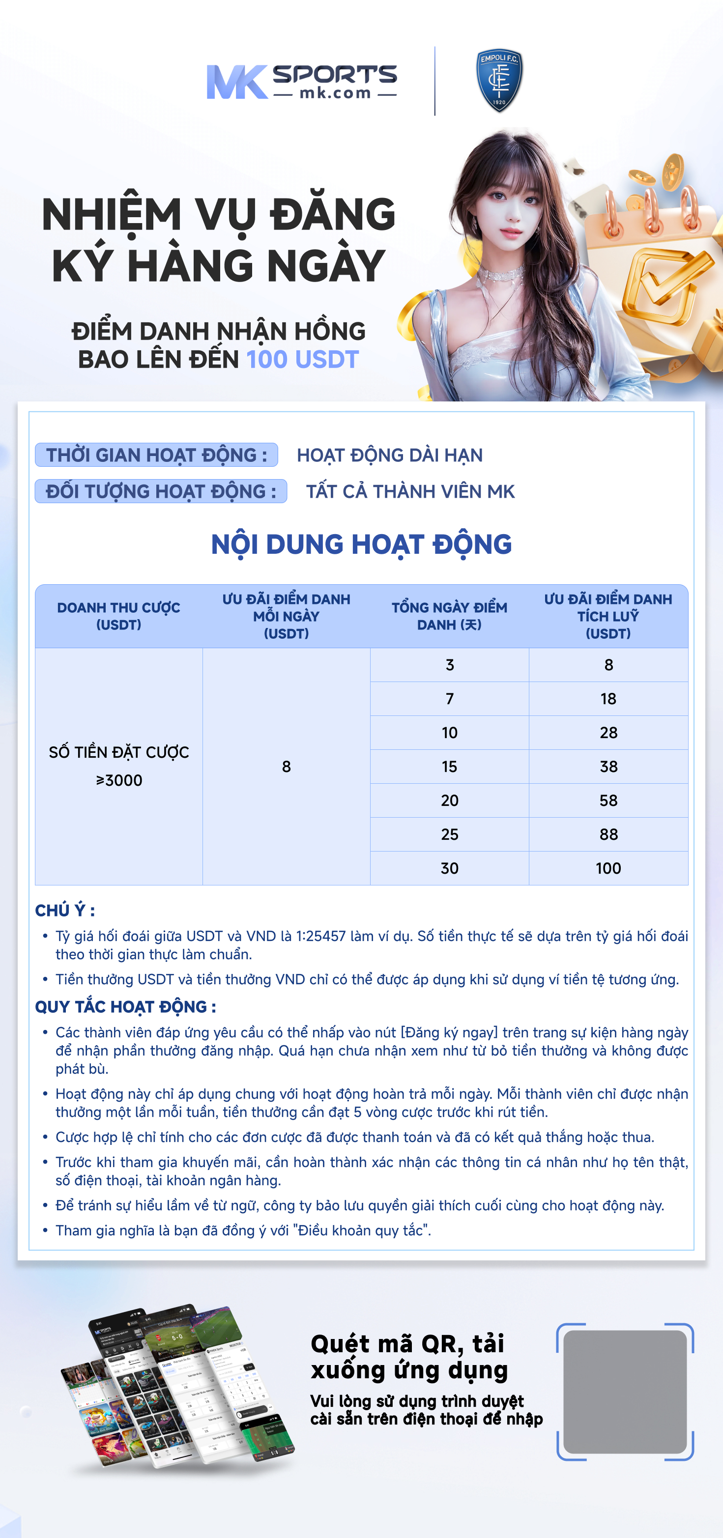 slot jili 777 login