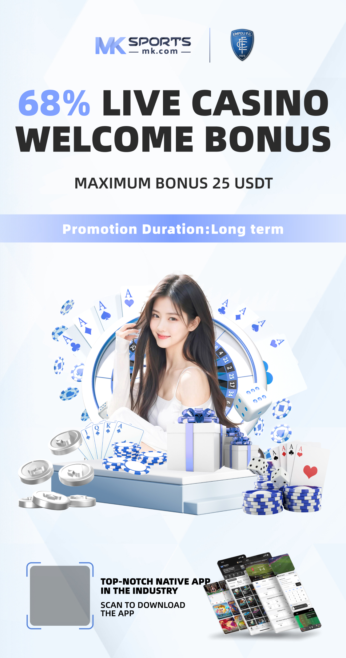 SLOT GACOR SITUS BANDAR TOGEL TERBESAR